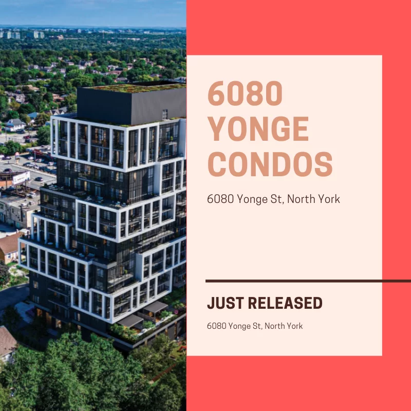 6080-Yonge-Street-Condos