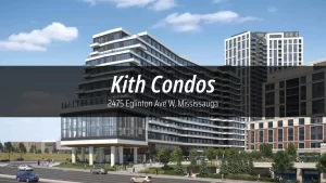 Kith-Condos-Ad